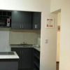 Отель Departamento Ideal Super Centrico!!, фото 16