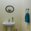 Отель Hillgrove Suites, фото 9
