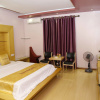 Отель Nam Phong Hotel, фото 5