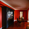 Отель Villa Val de Clauvin, фото 2