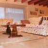 Отель Amazing Home in Beerse With 4 Bedrooms and Wifi, фото 13