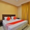 Отель Oyo 290 Nasmat Al Khobar, фото 6