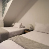 Отель Astonishing 2BR With Spectacular Ocean View, фото 15