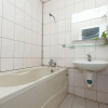 Отель Qian Hao B&B, фото 8