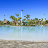 Отель Je59004 - Champions Gate Resort - 8 Bed 5 Baths Villa, фото 14