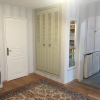 Отель House with One Bedroom in Mimizan, with Enclosed Garden And Wifi - 5 Km From the Beach, фото 4