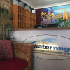 Отель Bribie Waterways Motel, фото 13