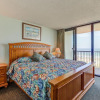 Отель Sea Winds 206 - 3 Br Condo, фото 2