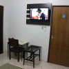 Отель Novo Hotel Herta, фото 2