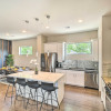 Отель Stylish Houston Townhome ~ 3 Mi to Downtown!, фото 5