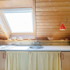 Отель 6 Person Holiday Home in Ringkobing, фото 7