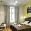 Отель Grace Apartments, фото 26