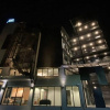 Отель Nap hotel, фото 11