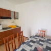 Отель Apartments Dara, фото 16