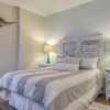 Отель The Moorings Unit 219, фото 5