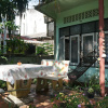 Отель Chez Nous Homestay, фото 1