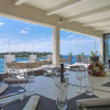 Отель Park Plaza Histria Pula, фото 10