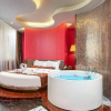 Отель Haofeng Hotel, фото 17