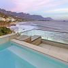 Отель Clifton Views - Clifton, фото 14