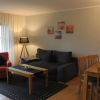 Отель Jacobihof Haus 3 Wohnung 01, фото 1