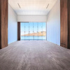 Отель Courtyard By Marriott Mazatlan Beach Resort, фото 37