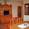 Отель Casa Rural La Indiana I y II, фото 18