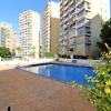 Отель Don Miguel 1 10-B in Benidorm, фото 12