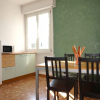 Отель L'Ora di Torbole House, фото 5