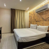 Отель Giza Pyramids View Inn, фото 3