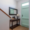 Отель Spyros House, 3 bedrooms-sea view-in Agia Efimia, фото 5