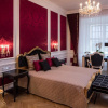 Отель Schloß Schönbrunn Grand Suite, фото 2