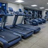 Отель DoubleTree by Hilton Hotel Bristol, Connecticut, фото 21