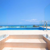 Отель MENESSE Beach Apartments, фото 13