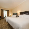 Отель West Inn & Suites, фото 6