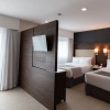 Отель Wyndham Garden Leon Centro Max Hotel, фото 21