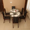 Отель Benaka Suites, фото 15