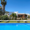 Отель Villa Can Mabel, фото 1