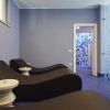 Отель Tui Blue Tropea – Baia di Riaci Resort, фото 5