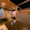 Отель Ambia Shofukaku, фото 5