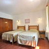 Отель Set in Good Sized, Mature Gardens Which Afford a Very Good Degree of Privacy and, фото 4