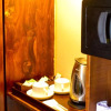 Отель Valampuri Hotel, фото 10