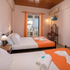 Отель Mare Blu Studios & Suites, фото 6