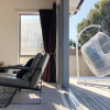 Отель Modern Coastal Home & Award-winning Golf, фото 26