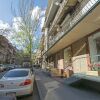 Отель FlatsInYerevan - Apartments by Republic Square, фото 24