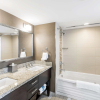 Отель Hilton Vacation Club Oceanaire Virginia Beach, фото 9
