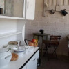 Отель Dans L'Atelier, фото 25