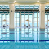 Отель Ramada Plaza Jeju, фото 26
