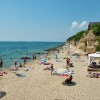 Отель Panorama Fort Beach Aparthotel, фото 9