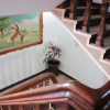 Отель AMCO Beach Resort, Lodging, Restaurant & Recreational Center, фото 13