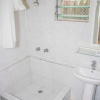 Отель Momsplace Guesthouse, фото 10